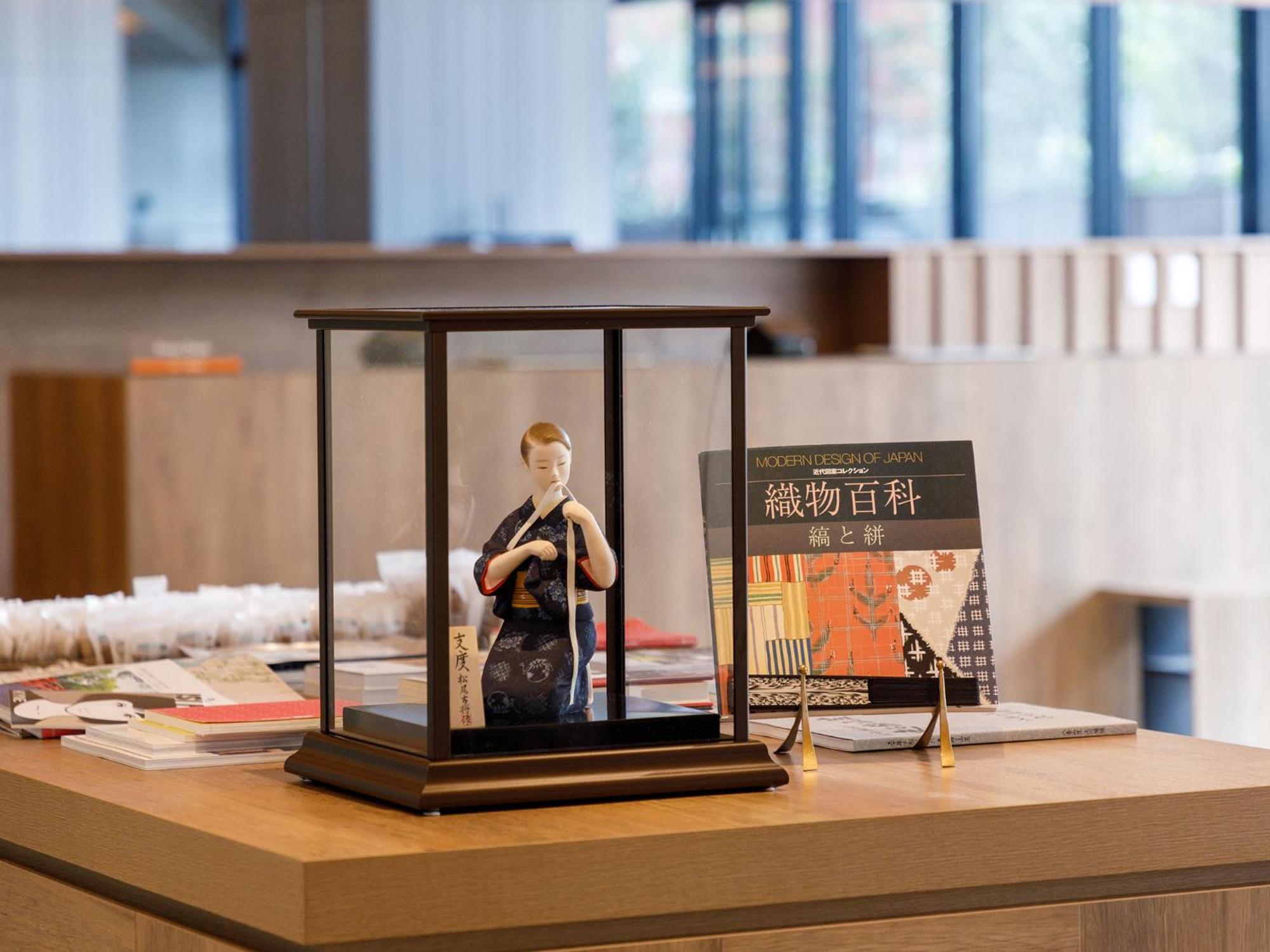Nishitetsu Hotel Croom Hakata Gion Kushida Shrine Fukuoka  Kültér fotó